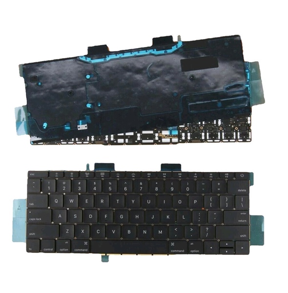 17e296c3aa3f4db89763ef88358cfebb