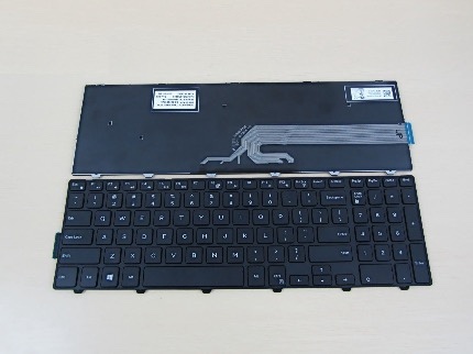 21b3184a5eea4690a5fa93012665674d