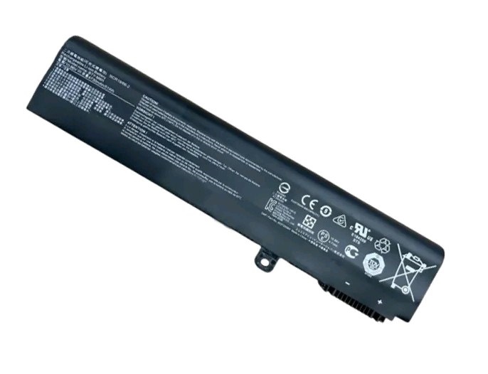 27d77369b17c40a38945be4474af292b