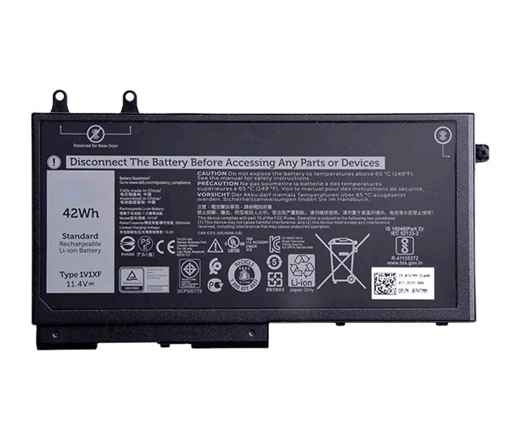 2f8ebd4217464c41a1c5fc6ccbafdcfe