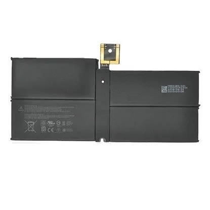 317d1fdd72df490bb49afa71e6f8146a