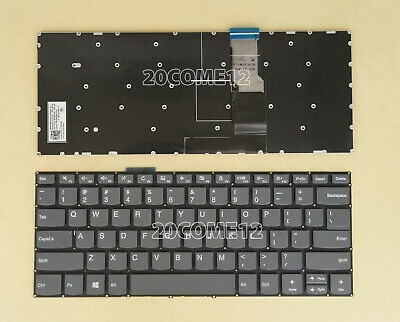 370652b5cb3e47fdb6065875c22eb346