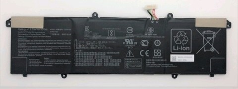 3aae9f4ffcea4a7f9a124212bd366a12