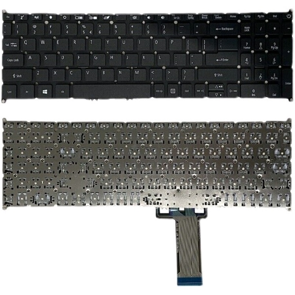 3c81d66aee1f40908f5b1103a7fff3f1