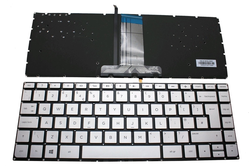 4011a20068ec49438fec0b95a36da171