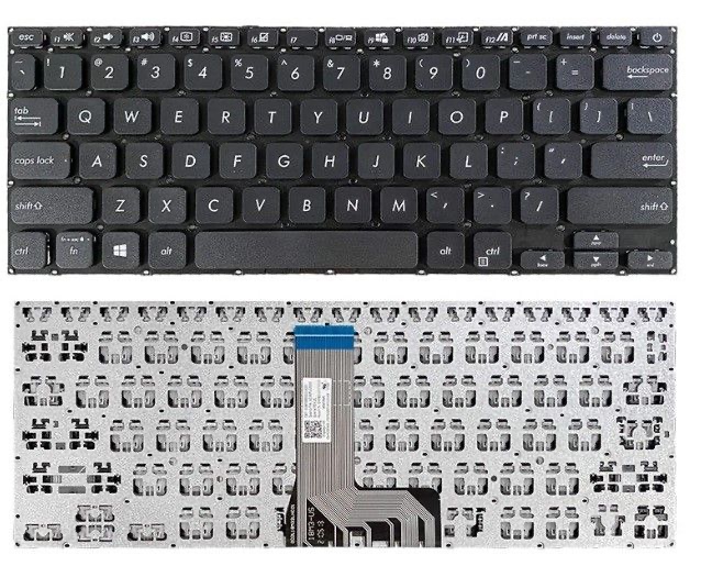 534d1b1b6180428fbd6973dd42cf23c7