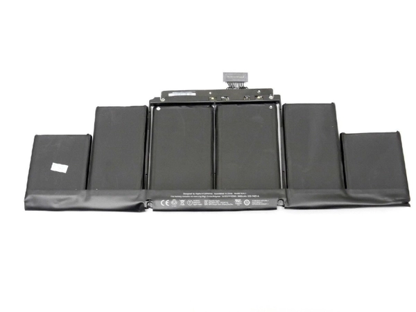 611e9fj-plus-8cl-sl1500