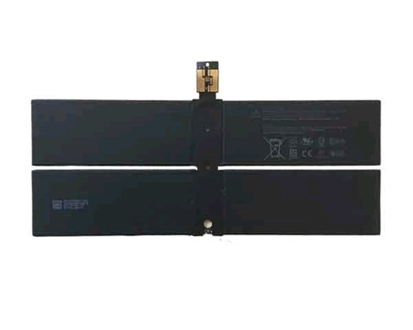 6e98d12f7167424a80988846654863ae