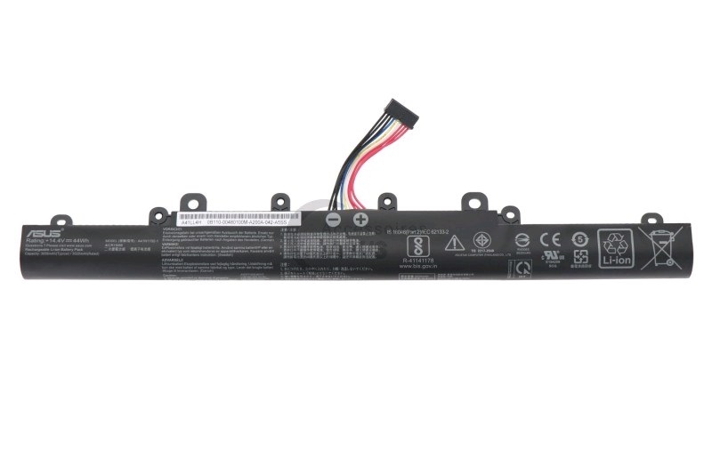 785b8364fb204e2aa0b8aa354cf68f40