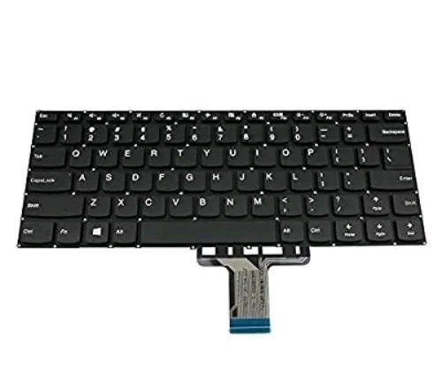 896f8d92b6be4b0d9515152ff56de4a4