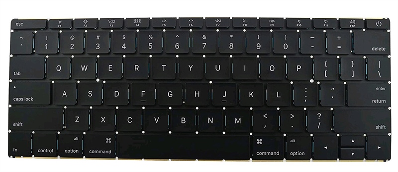 8a8a3661532a4a6ca9e5925bd8993f9b