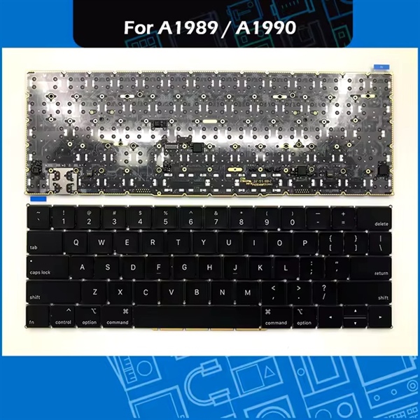 904f9eb90f744d4cbf73c92900d7d7fe