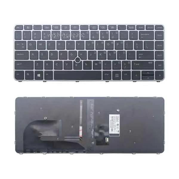 Ban-phim-laptop-HP-840-G3-840-G4-Co-den-2