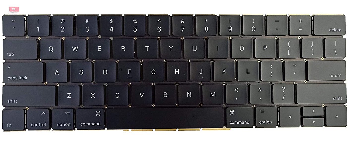 Keyboard_MB_A1707_long_binh