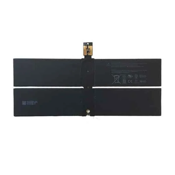 Thay-Pin-Surface-1769-Zin-G3HTA036H-DYNK01