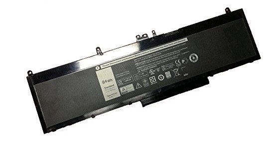 b682f8490dfe4769be74620fb59e052e