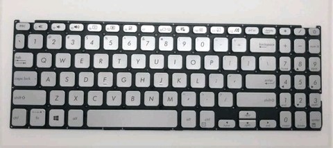 b753f8a1c4d6491ca219ee0e3eec10de