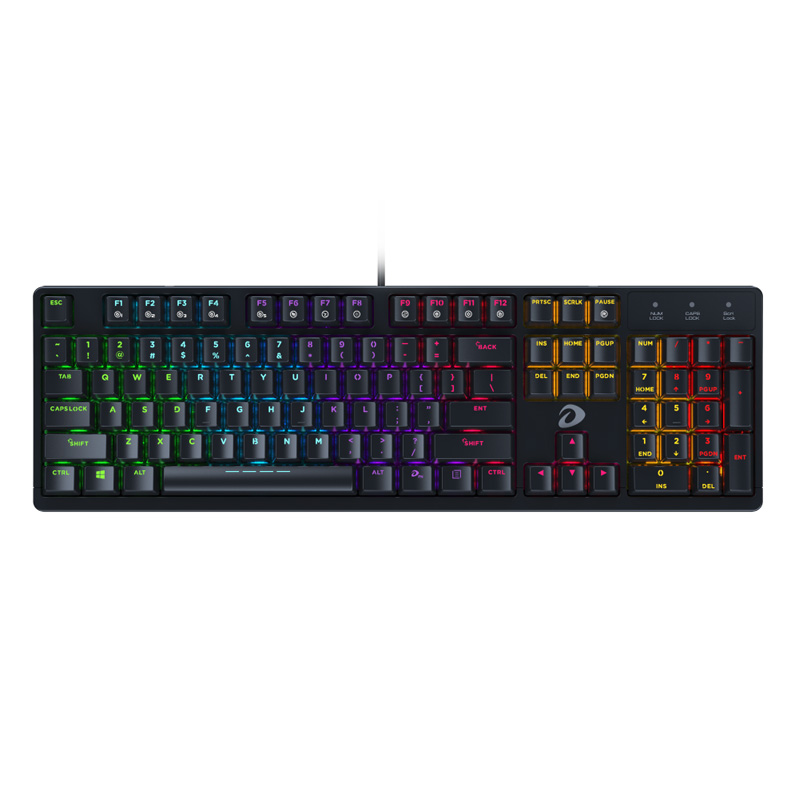 ban-phim-co-dareu-ek1280s-multiled-01