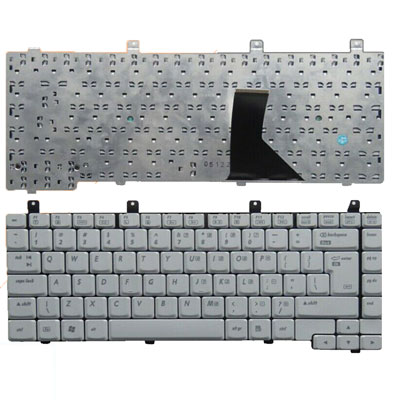 ban-phim-lap-top-hp-M2000