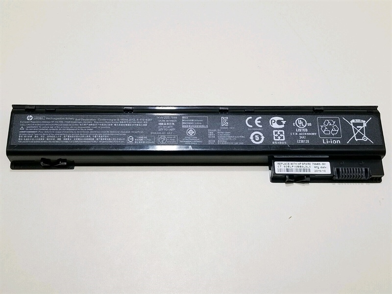 bccd6197cd7747fca4c256e19424dbd4