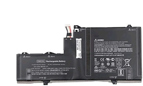 c9b4cc347a9b4e49ad01c8ccec8f2ad5