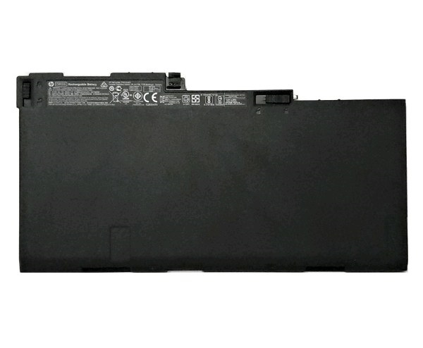 d4f5d9f897ce43b58eeb943c49a43652 (1)