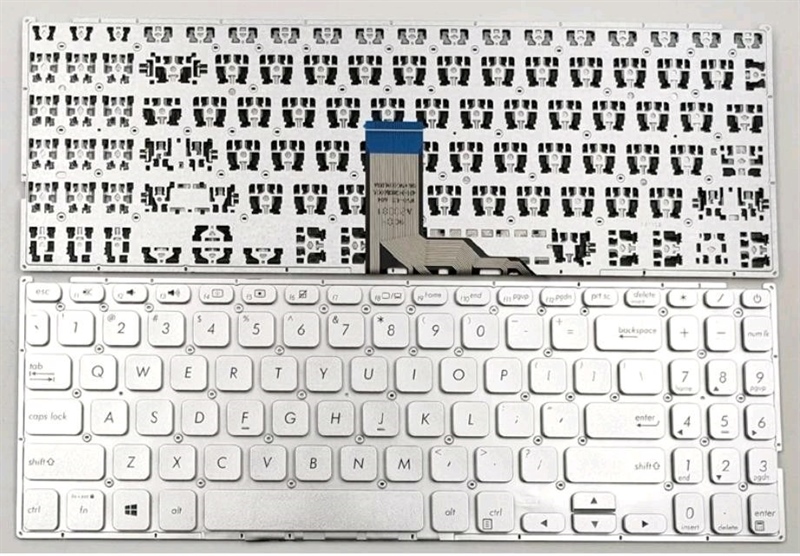 d54389e17fed4730af75dc2e6d28c170