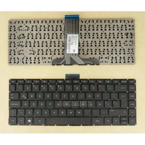 e2476c7505a2d2153473821f6545d8dd