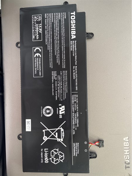 e92433bf8c4748e7a8bec3843e1130fc