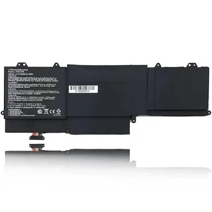 ef66070c2dbf45019133a6c4954b8060