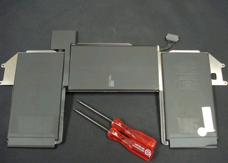 ef8a140dcdad461f98e3ffba7fa97ec1