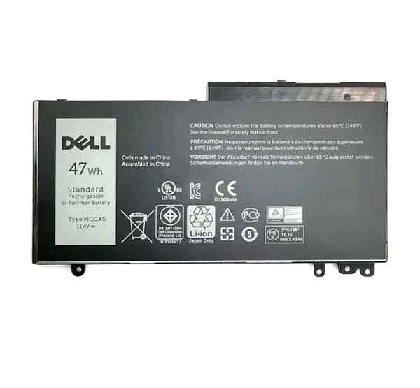 f57e9d9e15844282af52bdb12374cfb1