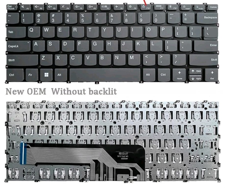 f720707a92a44f38b9c94aa1b5077941