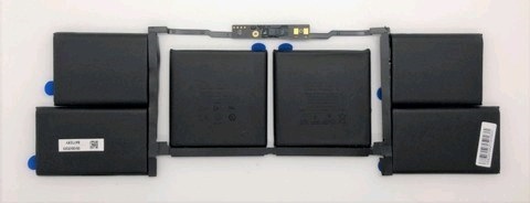 ffd0d88df937438f87b5e083dcbb2c23