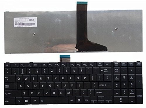 kiotviet_c303f670b78c34be605a99bcf05e88df