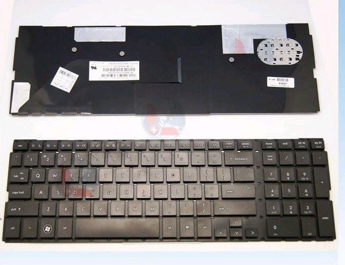 0390e20bf7464404ae12f696d7f53da2