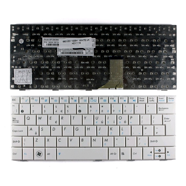 07171f4a4fb847c8b61a31493788f60f