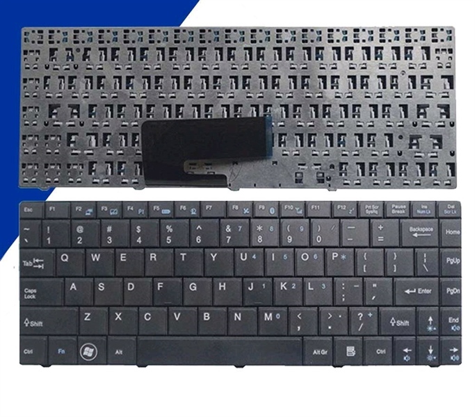 1436fd873e5443c292d2f31c073918d0