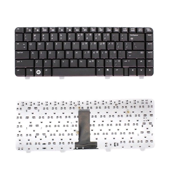 162721afaabd433f874f0411d57edb76