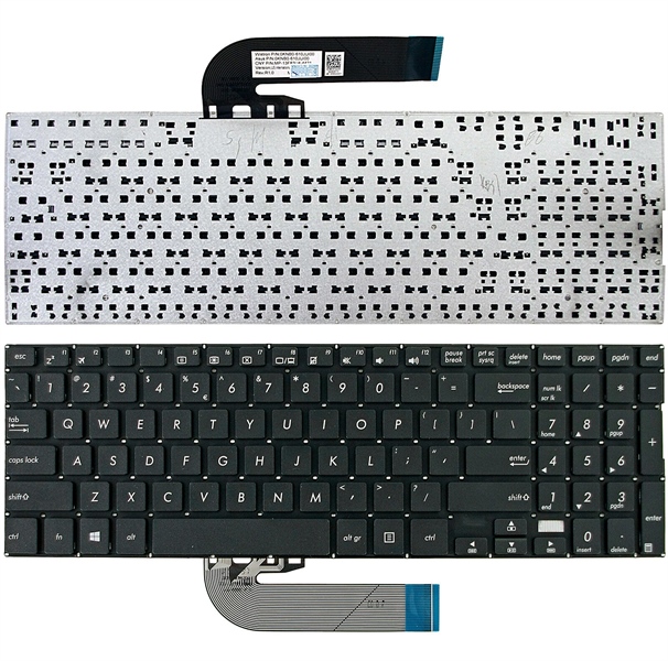 1833015abefa4d699db2012a35b29bf5