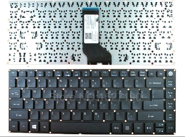 1fa566c6dcfa426996c892e4244362f3 (1)