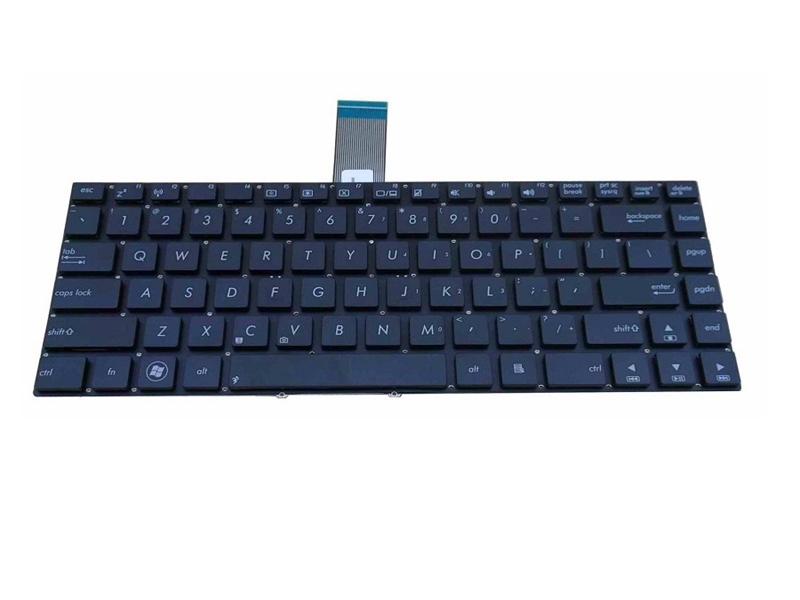 209c0731a5c74b5ba3c66dc5563b0319