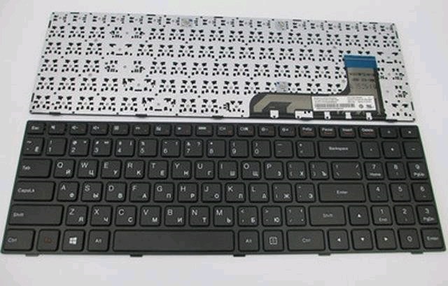 47664754ca744651adabe8b87d8bd80a