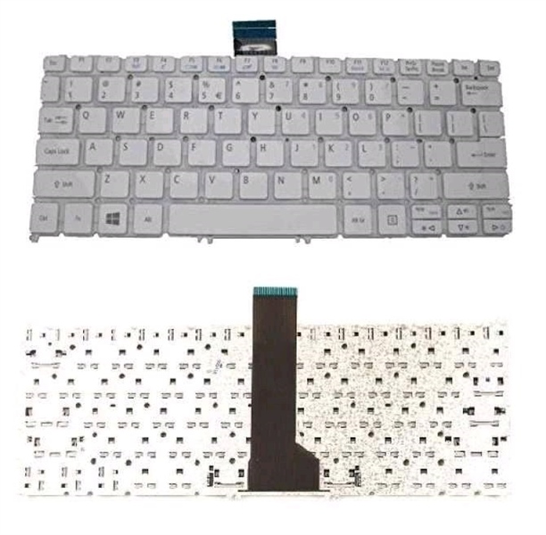 743347105cfd45b6b7c6d8a437f30ea7