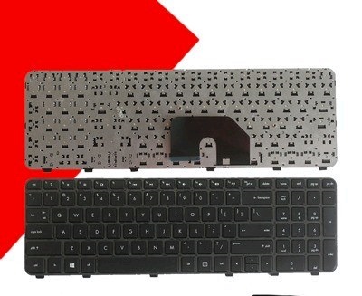 a43296784359486f9d9adc4d414f1971