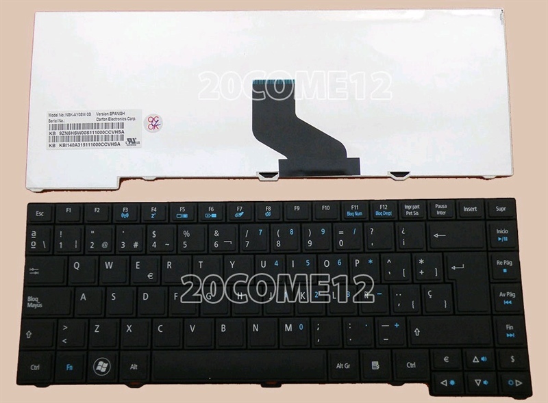 b725e766bf7746d2ba38b3e30fecddf4