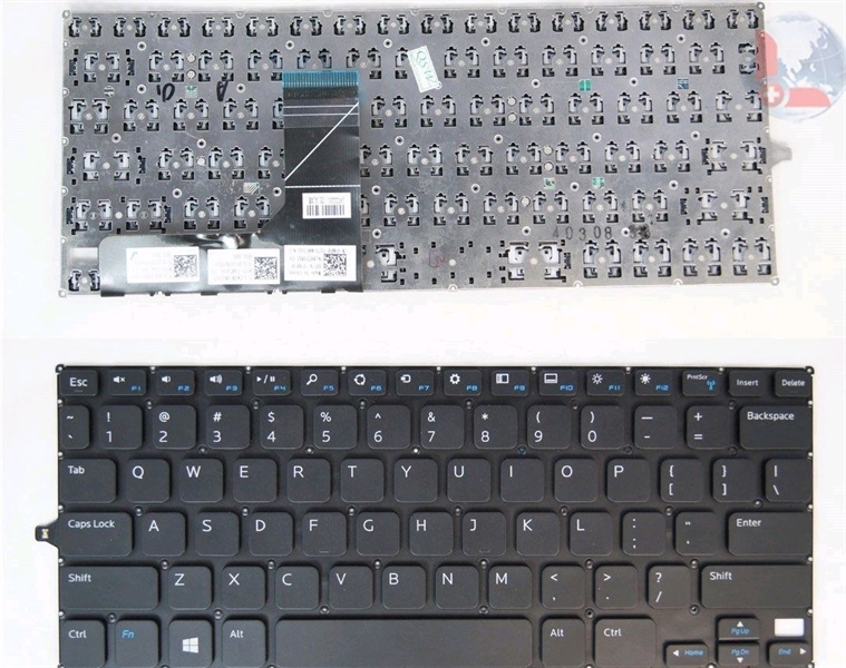 df67ef728dec4118a0c5108c4ba26131